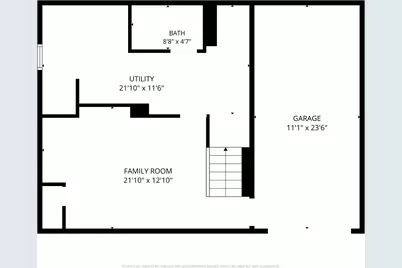 1500 Balfour Lane, Cincinnati, OH 45231 - Photo 45