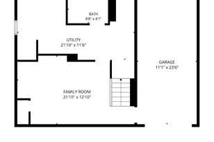 1500 Balfour Ln, Cincinnati, OH 45231 - Photo 45