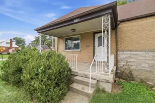 1500 Balfour Ln, Cincinnati, OH 45231 - Photo 5