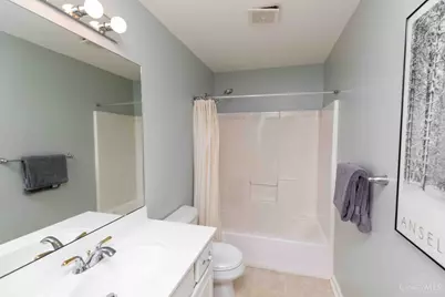 6999 Summit Lake Drive #2, Green Township, OH 45247 - Photo 21