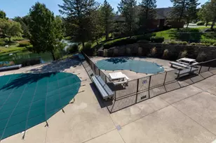6999 Summit Lake Dr, Green Township, OH 45247 - Photo 31