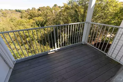 6999 Summit Lake Drive #2, Green Township, OH 45247 - Photo 11