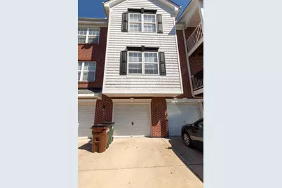 6999 Summit Lake Drive #2, Green Township, OH 45247 - Photo 3