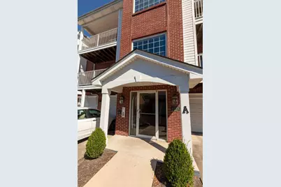 6999 Summit Lake Drive #2, Green Township, OH 45247 - Photo 1