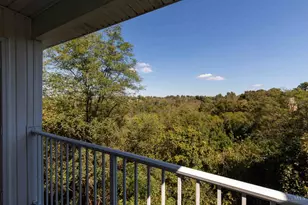 6999 Summit Lake Dr, Green Township, OH 45247 - Photo 13