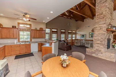 6999 Summit Lake Drive #2, Green Township, OH 45247 - Photo 33