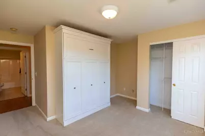 6999 Summit Lake Drive #2, Green Township, OH 45247 - Photo 19