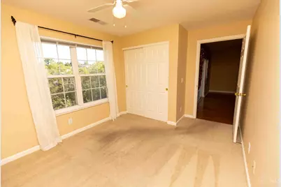 6999 Summit Lake Drive #2, Green Township, OH 45247 - Photo 23