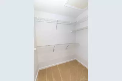 6999 Summit Lake Drive #2, Green Township, OH 45247 - Photo 17