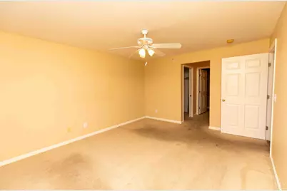 6999 Summit Lake Drive #2, Green Township, OH 45247 - Photo 15