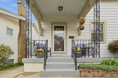 2322 Glenside Avenue, Norwood, OH 45212 - Photo 3
