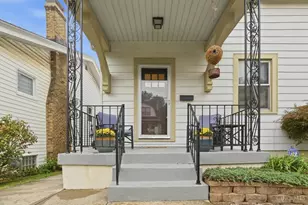 2322 Glenside Ave, Norwood, OH 45212 - Photo 3