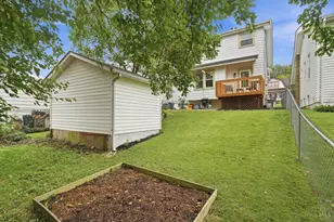 2322 Glenside Ave, Norwood, OH 45212 - Photo 37