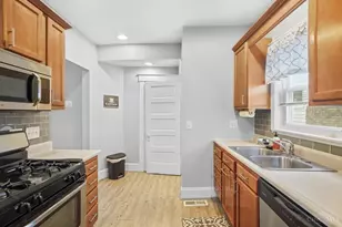 2322 Glenside Ave, Norwood, OH 45212 - Photo 15