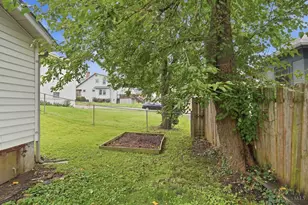 2322 Glenside Ave, Norwood, OH 45212 - Photo 39