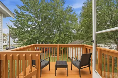 2322 Glenside Avenue, Norwood, OH 45212 - Photo 33