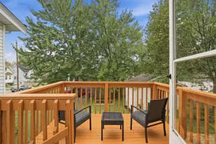 2322 Glenside Ave, Norwood, OH 45212 - Photo 33