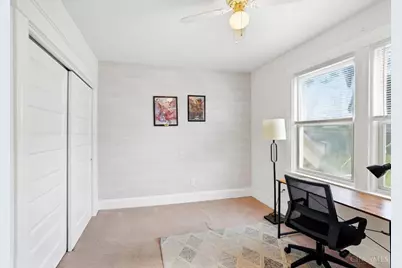2322 Glenside Avenue, Norwood, OH 45212 - Photo 21