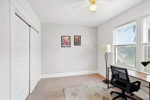 2322 Glenside Ave, Norwood, OH 45212 - Photo 21