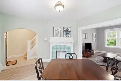 2322 Glenside Avenue, Norwood, OH 45212 - Photo 7