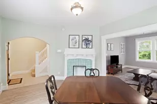 2322 Glenside Ave, Norwood, OH 45212 - Photo 7
