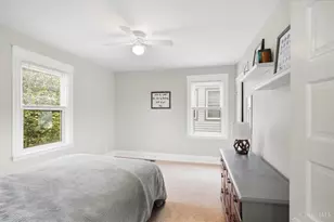 2322 Glenside Ave, Norwood, OH 45212 - Photo 19
