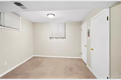 2322 Glenside Avenue, Norwood, OH 45212 - Photo 29