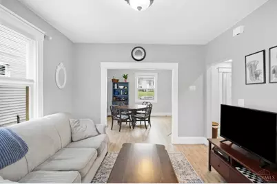 2322 Glenside Avenue, Norwood, OH 45212 - Photo 9