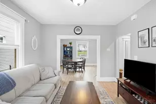 2322 Glenside Ave, Norwood, OH 45212 - Photo 9