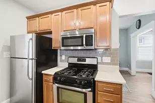 2322 Glenside Ave, Norwood, OH 45212 - Photo 17