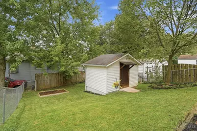 2322 Glenside Avenue, Norwood, OH 45212 - Photo 35