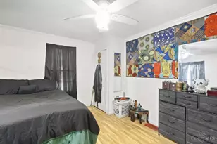 309 Longworth St, Lockland, OH 45215 - Photo 21