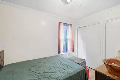 309 Longworth Street, Lockland, OH 45215 - Photo 25
