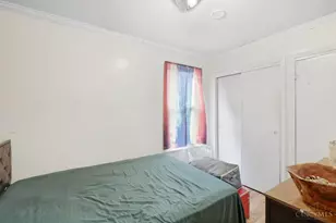 309 Longworth St, Lockland, OH 45215 - Photo 25