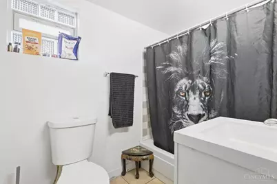 309 Longworth Street, Lockland, OH 45215 - Photo 23