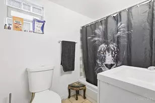 309 Longworth St, Lockland, OH 45215 - Photo 23