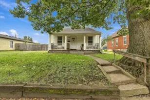 309 Longworth St, Lockland, OH 45215 - Photo 1