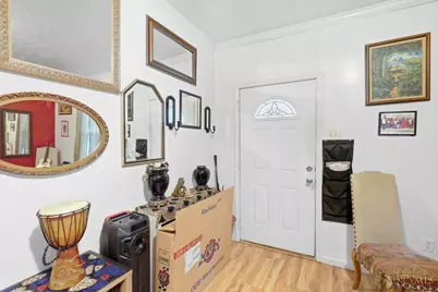 309 Longworth Street, Lockland, OH 45215 - Photo 9