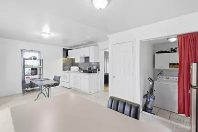 309 Longworth Street, Lockland, OH 45215 - Photo 17
