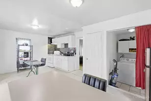 309 Longworth St, Lockland, OH 45215 - Photo 17