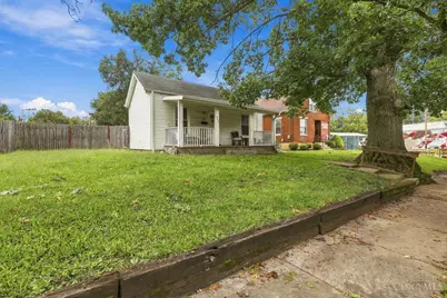 309 Longworth Street, Lockland, OH 45215 - Photo 3