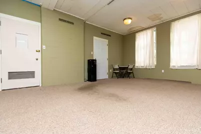 4222 Hamilton Avenue #Rooms, Cincinnati, OH 45223 - Photo 7