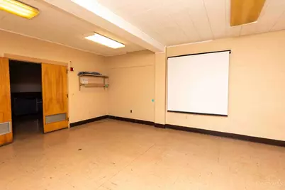 4222 Hamilton Avenue #Rooms, Cincinnati, OH 45223 - Photo 11