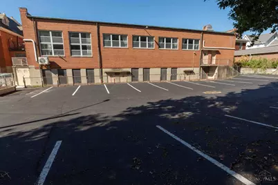 4222 Hamilton Avenue #Rooms, Cincinnati, OH 45223 - Photo 3
