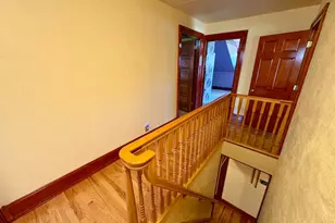502 Hooven Ave, Hamilton, OH 45015 - Photo 19