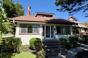 502 Hooven Ave, Hamilton, OH 45015 - Photo 1