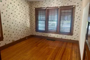502 Hooven Ave, Hamilton, OH 45015 - Photo 17