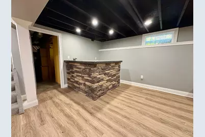 502 Hooven Avenue, Hamilton, OH 45015 - Photo 23