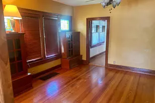502 Hooven Ave, Hamilton, OH 45015 - Photo 11