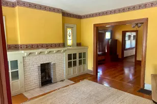 502 Hooven Ave, Hamilton, OH 45015 - Photo 9
